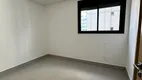 Foto 24 de Apartamento com 3 Quartos à venda, 161m² em Setor Bueno, Goiânia