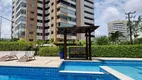 Foto 2 de Apartamento com 4 Quartos à venda, 316m² em Guararapes, Fortaleza