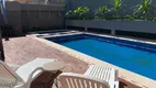 Foto 10 de Apartamento com 3 Quartos à venda, 81m² em Centro, Marília