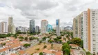 Foto 18 de Apartamento com 3 Quartos à venda, 234m² em Brooklin, São Paulo