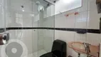 Foto 10 de Cobertura com 3 Quartos para alugar, 183m² em Cambuí, Campinas