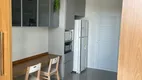 Foto 13 de Casa de Condomínio com 4 Quartos à venda, 258m² em Zona Sul, Uberlândia