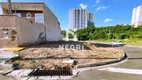 Foto 2 de Lote/Terreno à venda, 306m² em Residencial Parque da Fazenda, Campinas