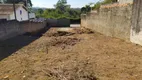 Foto 5 de Lote/Terreno à venda, 300m² em Chacaras Maringa, Atibaia