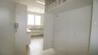 Foto 49 de Apartamento com 5 Quartos para alugar, 367m² em Alphaville, Santana de Parnaíba