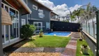 Foto 4 de Casa de Condomínio com 3 Quartos à venda, 367m² em Condomínio Residencial Euroville, Bragança Paulista