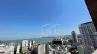 Foto 31 de Apartamento com 2 Quartos à venda, 88m² em Aparecida, Santos