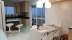 Foto 19 de Apartamento com 3 Quartos à venda, 175m² em Jardim, Santo André