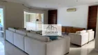 Foto 4 de Casa de Condomínio com 4 Quartos à venda, 898m² em Barra da Tijuca, Rio de Janeiro