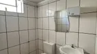 Foto 4 de Ponto Comercial para alugar, 41m² em Parque Residencial Jaguari, Americana