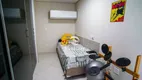 Foto 16 de Apartamento com 3 Quartos à venda, 150m² em Jardim do Mar, São Bernardo do Campo