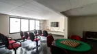 Foto 32 de Apartamento com 3 Quartos à venda, 131m² em Jardim Paulista, São Paulo