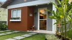 Foto 8 de Casa de Condomínio com 2 Quartos à venda, 200m² em Cacau Pirera, Iranduba