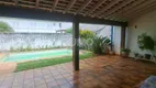 Foto 6 de com 4 Quartos para alugar, 320m² em Vila Brandina, Campinas