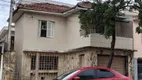 Foto 6 de Casa com 3 Quartos à venda, 181m² em Casa Verde, São Paulo