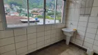 Foto 24 de Casa com 3 Quartos à venda, 162m² em Santa Tereza, Vitória