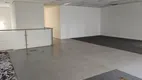 Foto 10 de Prédio Comercial para alugar, 450m² em Jardim Guarani, Campinas