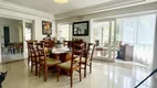 Foto 10 de Casa com 4 Quartos para alugar, 600m² em Alphaville Graciosa, Pinhais