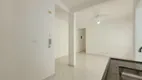 Foto 13 de Apartamento com 2 Quartos à venda, 68m² em Embaré, Santos