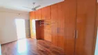 Foto 12 de Apartamento com 3 Quartos à venda, 147m² em Jardim Nasralla, Bauru