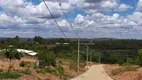 Foto 7 de Lote/Terreno à venda, 1000m² em Zona Rural, Jequitibá