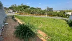 Foto 11 de Lote/Terreno à venda, 445m² em Fazenda Santana, Valinhos