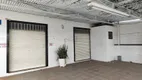 Foto 4 de Imóvel Comercial para alugar, 136m² em Jardim Leocadia, Sorocaba