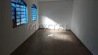 Foto 13 de Sobrado com 4 Quartos à venda, 400m² em Casa Verde, São Paulo