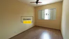 Foto 2 de Sobrado com 3 Quartos à venda, 125m² em Jardim Bonfiglioli, São Paulo