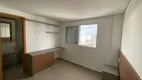 Foto 12 de Apartamento com 2 Quartos à venda, 61m² em Setor Marista, Goiânia