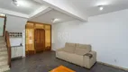 Foto 6 de Casa com 3 Quartos à venda, 429m² em Santa Tereza, Porto Alegre