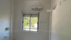 Foto 21 de Apartamento com 2 Quartos à venda, 65m² em Loteamento Sao Carlos Club, São Carlos