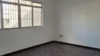 Foto 6 de Casa com 2 Quartos à venda, 150m² em Jardim São Januário, São Paulo