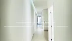 Foto 10 de Casa de Condomínio com 3 Quartos à venda, 250m² em Condominio Residencial Euroville II, Bragança Paulista