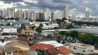 Foto 5 de Apartamento com 2 Quartos à venda, 59m² em Setor Coimbra, Goiânia