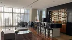 Foto 4 de Apartamento com 1 Quarto para alugar, 70m² em Cidade Monções, São Paulo