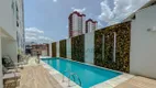Foto 20 de Apartamento com 2 Quartos à venda, 38m² em Jardim Anália Franco, São Paulo