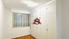 Foto 9 de Apartamento com 3 Quartos para alugar, 180m² em Higienópolis, São Paulo