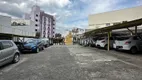 Foto 7 de Ponto Comercial à venda, 1500m² em Centro, Valinhos