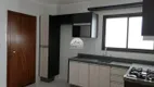 Foto 3 de Apartamento com 3 Quartos à venda, 124m² em Centro, Cascavel