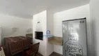 Foto 19 de Cobertura com 2 Quartos à venda, 100m² em Setor Oeste, Goiânia