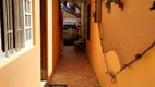 Foto 2 de Casa com 5 Quartos para venda ou aluguel, 270m² em Massaguaçu, Caraguatatuba