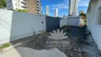 Foto 14 de Casa com 4 Quartos à venda, 200m² em Ilha do Retiro, Recife