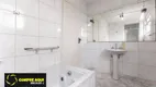 Foto 47 de Apartamento com 3 Quartos à venda, 350m² em República, São Paulo