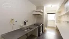 Foto 22 de Apartamento com 2 Quartos à venda, 65m² em Vila Olímpia, São Paulo