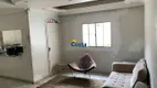 Foto 18 de Casa com 3 Quartos à venda, 120m² em Senhora das Graças, Betim