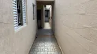 Foto 8 de Sobrado com 3 Quartos à venda, 130m² em Jardim Bartira - Tupi, Piracicaba