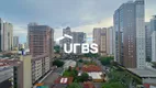 Foto 5 de Apartamento com 3 Quartos à venda, 134m² em Setor Bueno, Goiânia