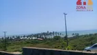 Foto 6 de Lote/Terreno à venda, 450m² em Loteamento Colinas de Pitimbu em Praia Bela, Pitimbu