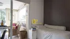 Foto 17 de Apartamento com 4 Quartos para venda ou aluguel, 236m² em Vila Madalena, São Paulo